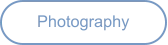Photography