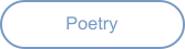 Poetry