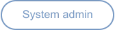 System admin